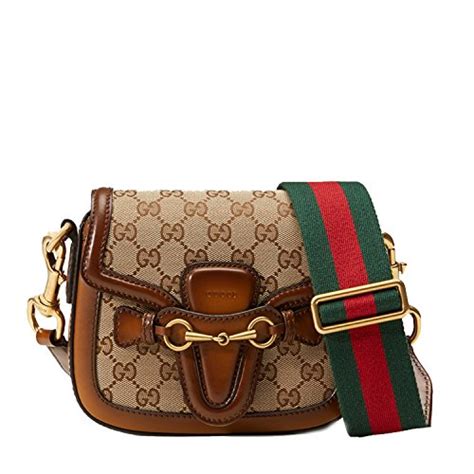 gucci home brasil|Gucci uae online.